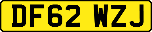 DF62WZJ