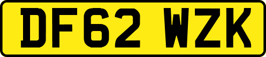 DF62WZK