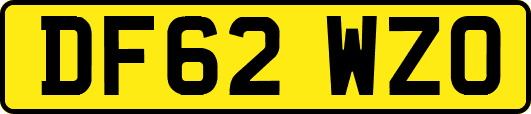 DF62WZO