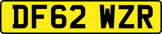 DF62WZR