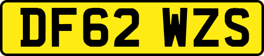 DF62WZS