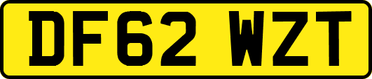 DF62WZT