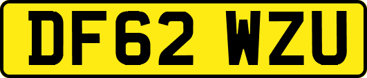 DF62WZU
