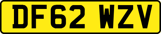 DF62WZV