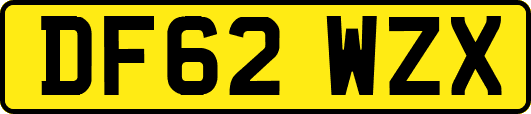 DF62WZX