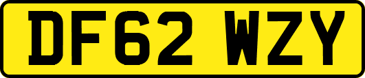 DF62WZY