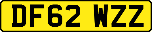 DF62WZZ