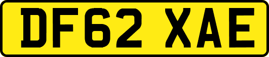 DF62XAE