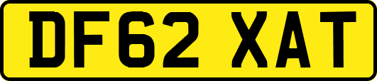 DF62XAT