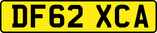 DF62XCA
