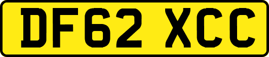 DF62XCC