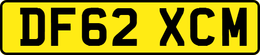 DF62XCM
