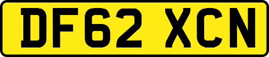 DF62XCN