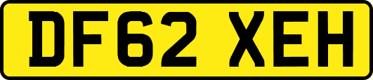 DF62XEH