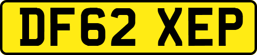 DF62XEP