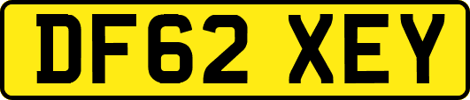 DF62XEY