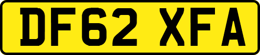 DF62XFA