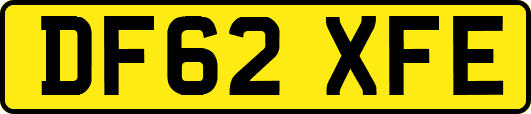 DF62XFE