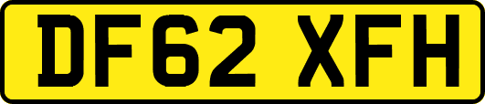 DF62XFH