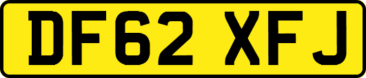 DF62XFJ