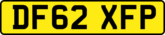 DF62XFP