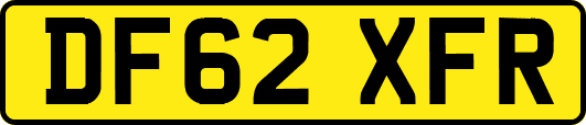 DF62XFR