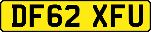 DF62XFU