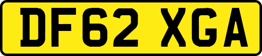 DF62XGA