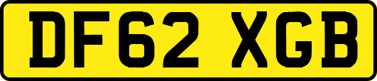 DF62XGB