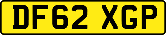 DF62XGP