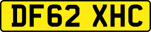 DF62XHC