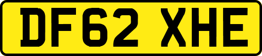 DF62XHE