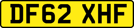 DF62XHF