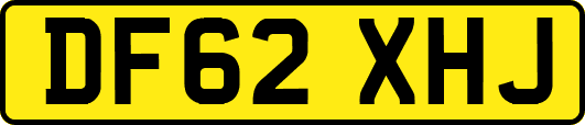 DF62XHJ