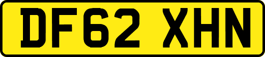 DF62XHN