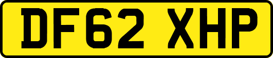 DF62XHP