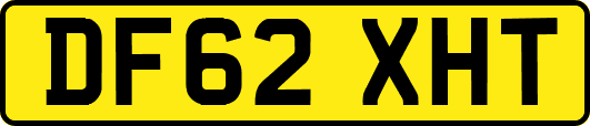 DF62XHT