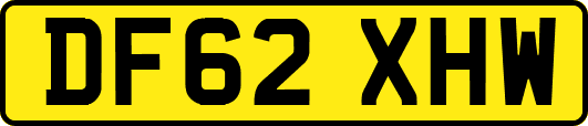 DF62XHW