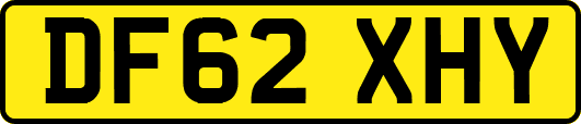 DF62XHY