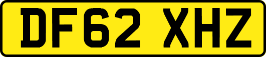 DF62XHZ