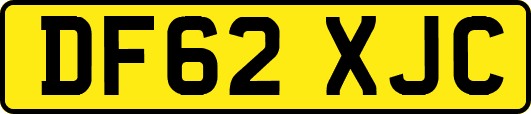 DF62XJC
