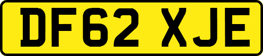 DF62XJE