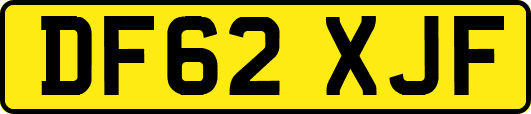 DF62XJF