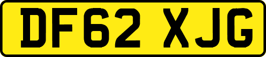 DF62XJG