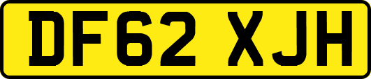 DF62XJH