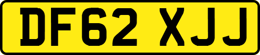 DF62XJJ