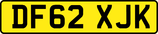 DF62XJK