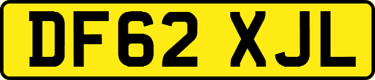 DF62XJL