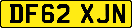 DF62XJN