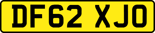 DF62XJO